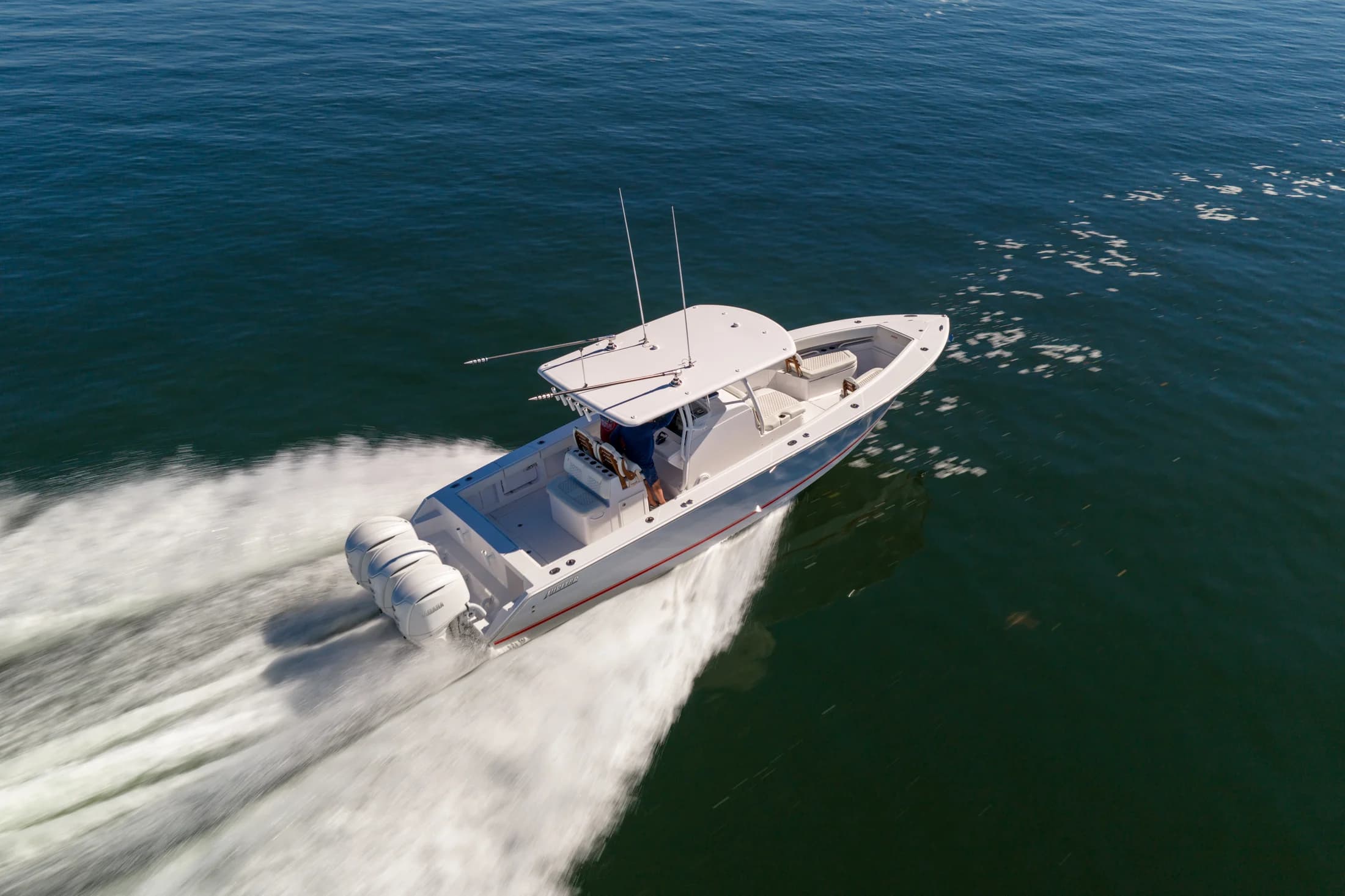 Jupiter 34