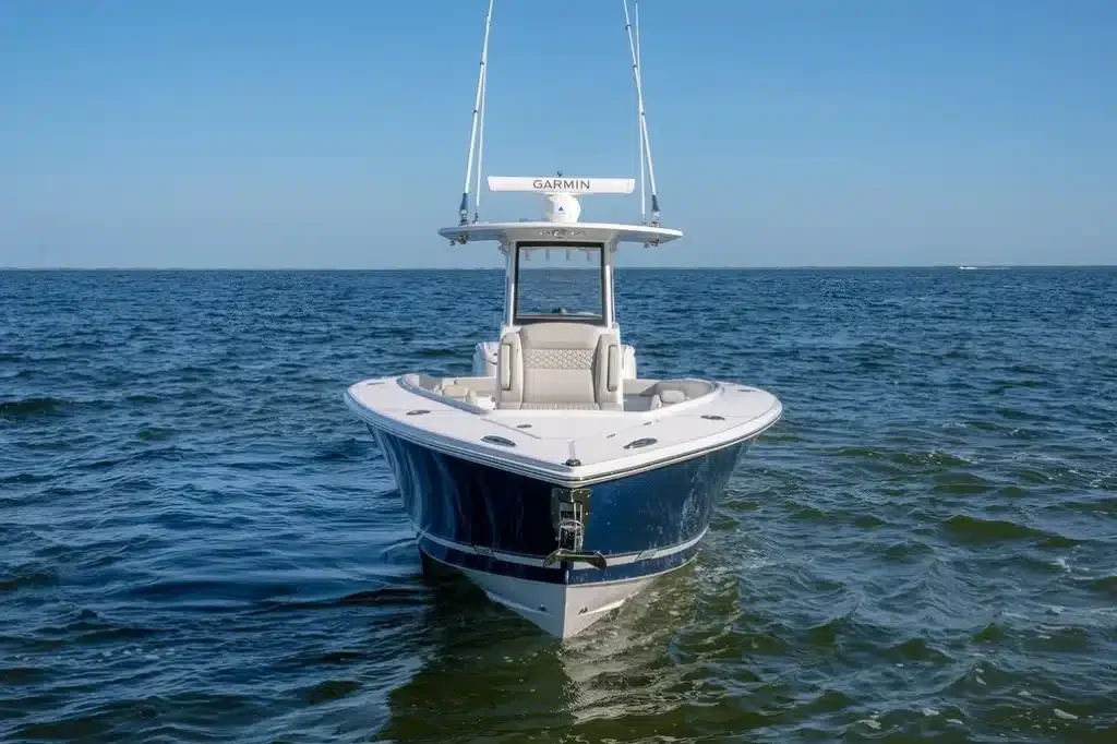 Jupiter 340LS