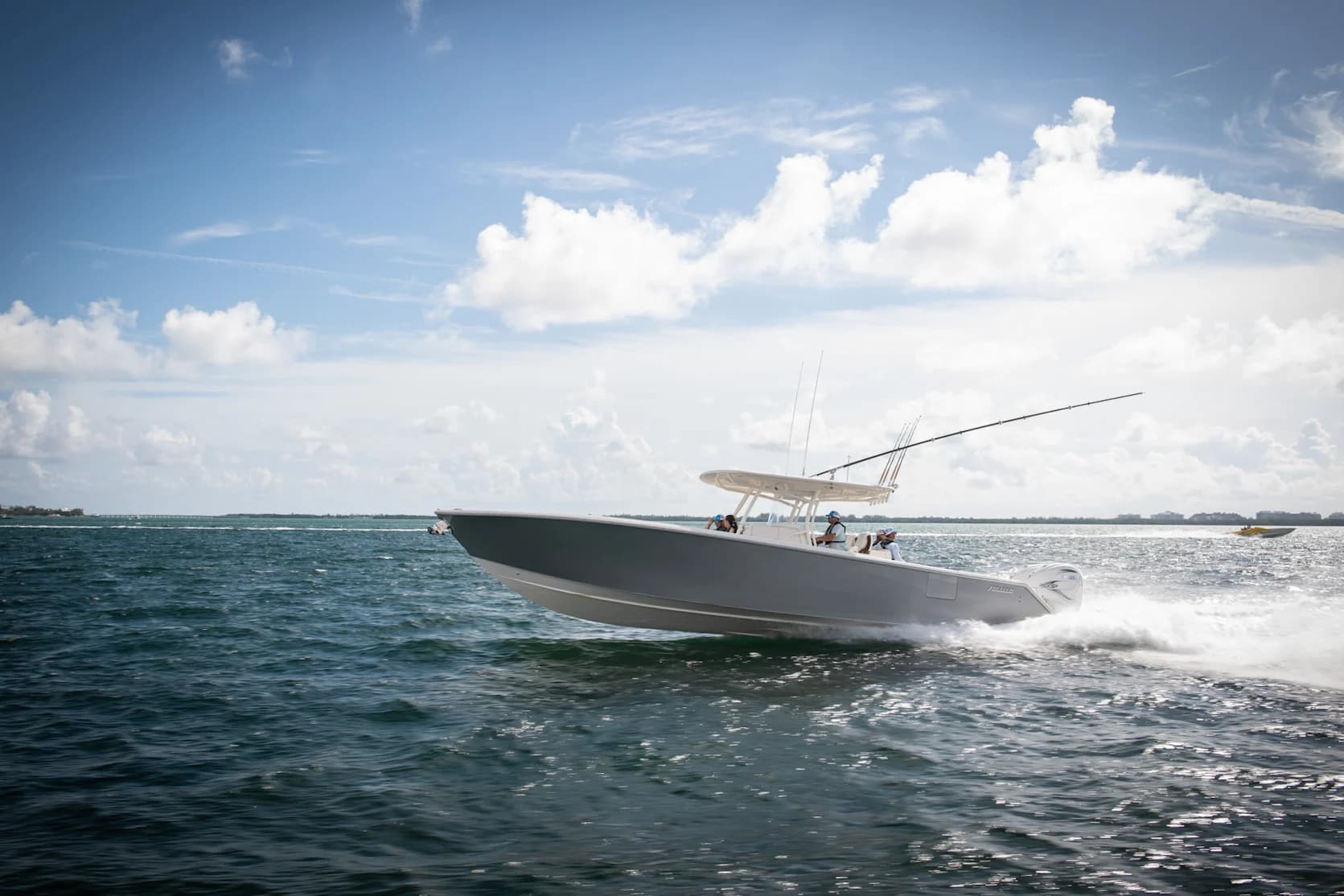 Jupiter 38
