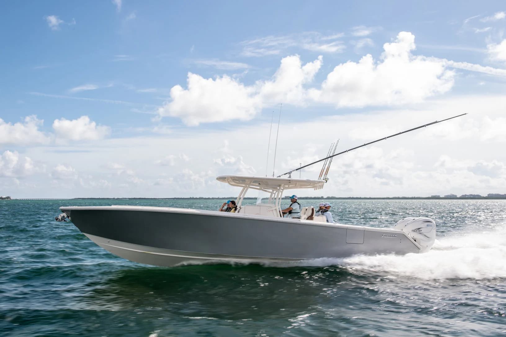 Jupiter 38