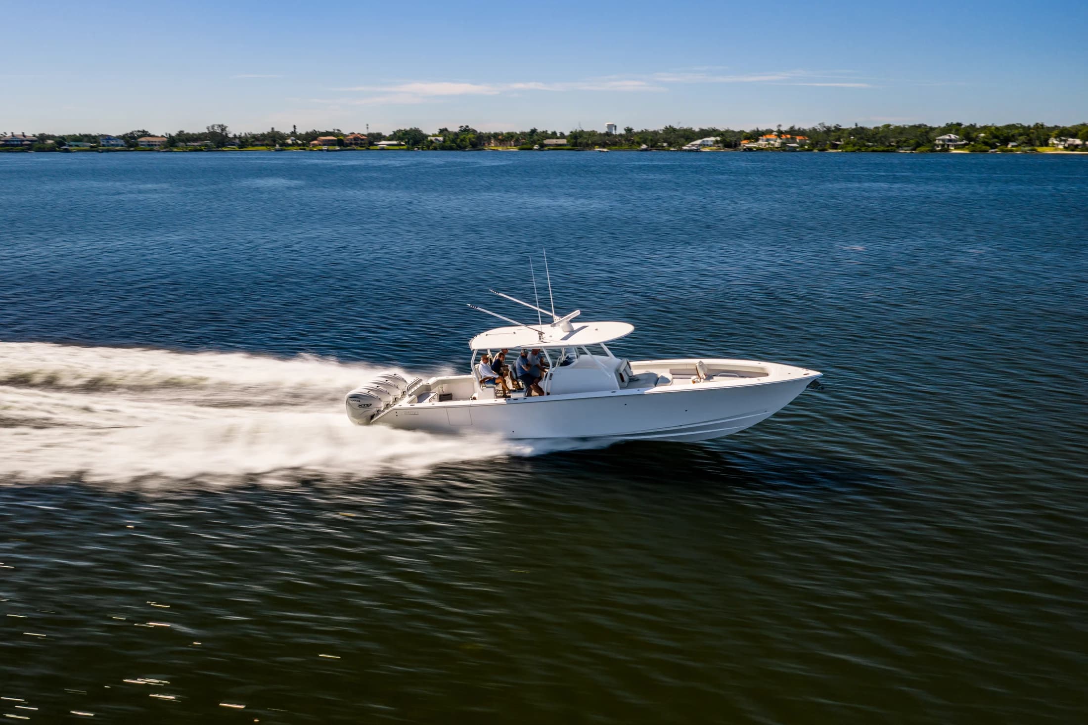 Jupiter 43