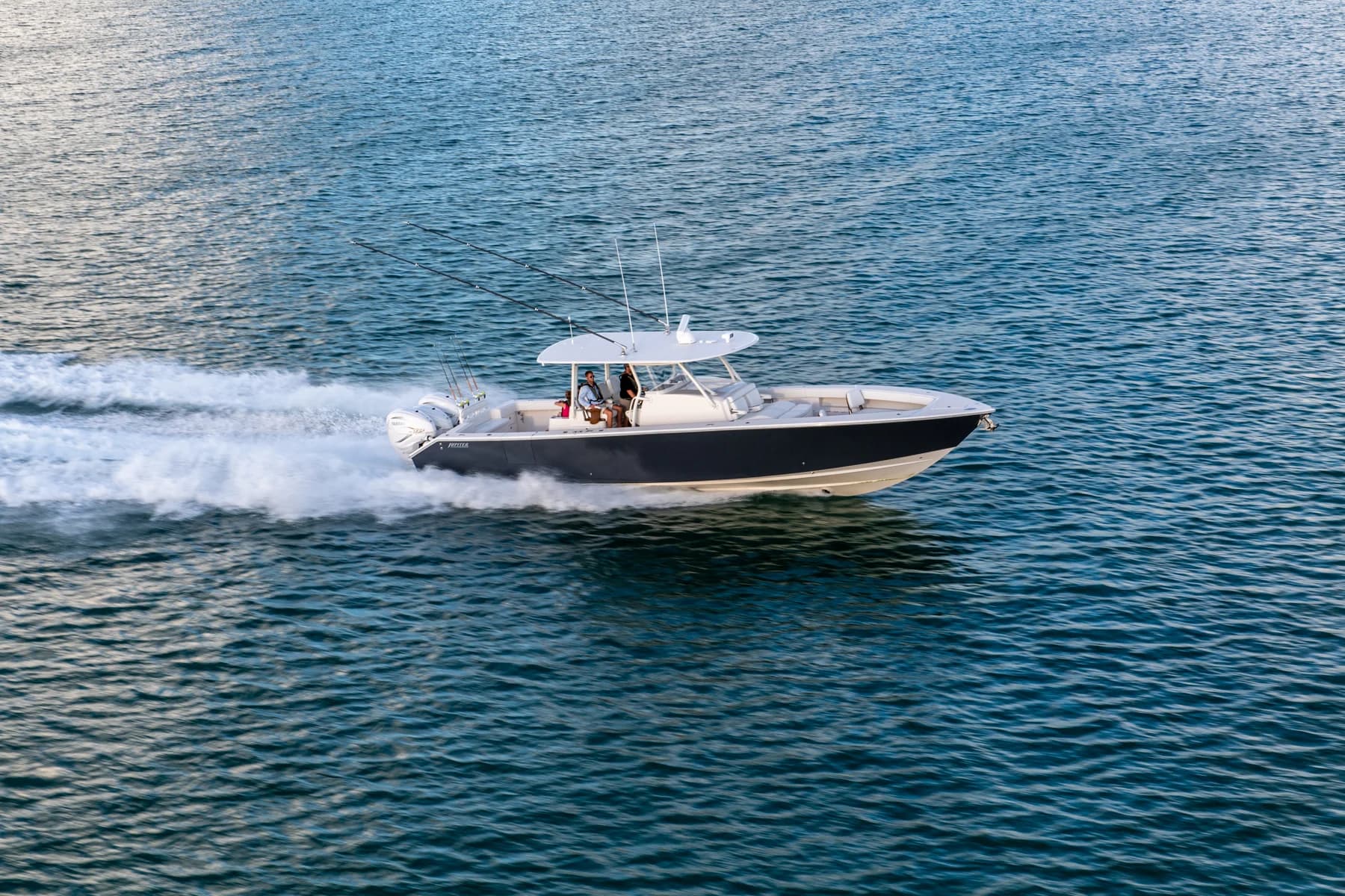 Jupiter 43