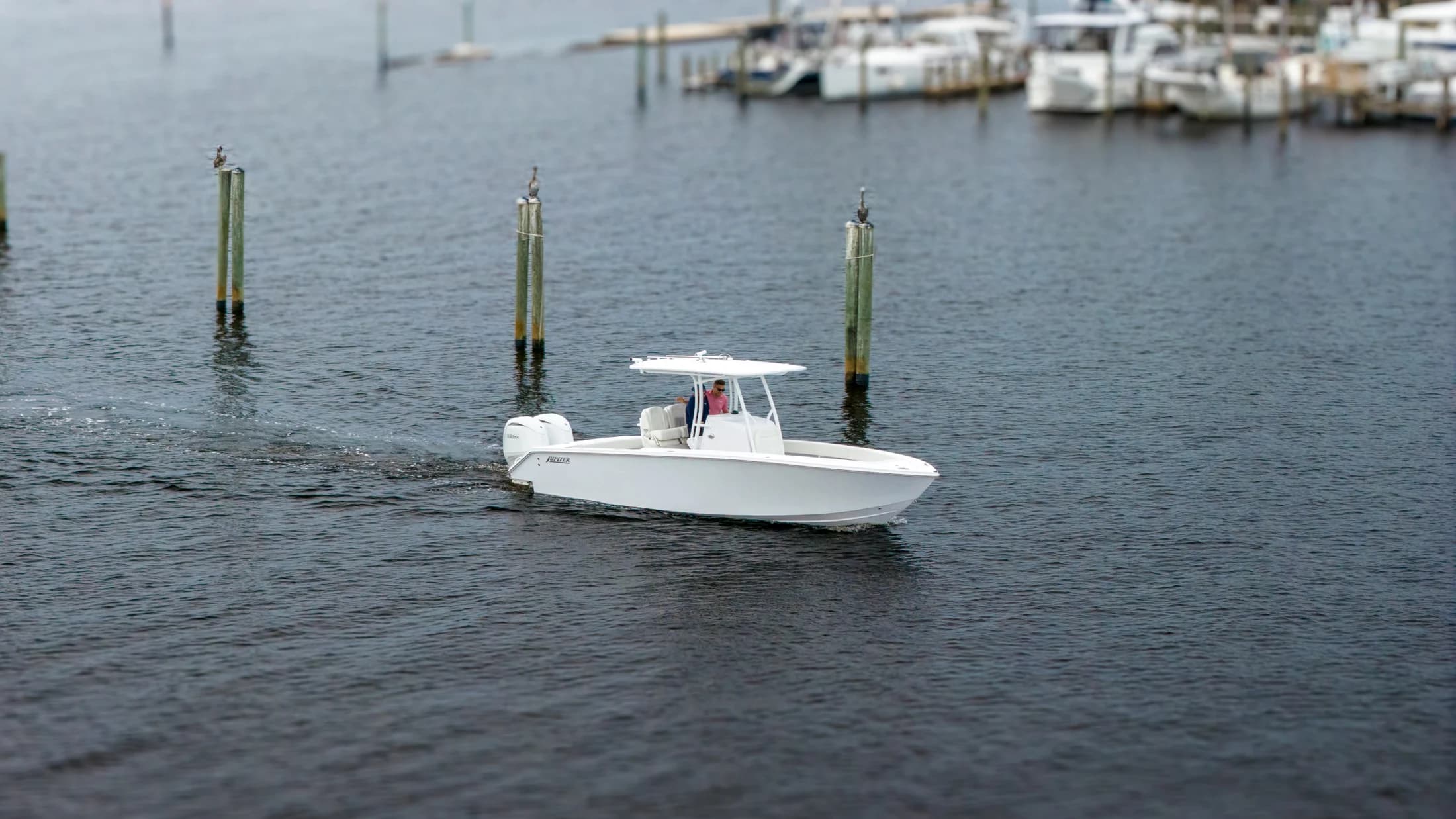 Jupiter 26
