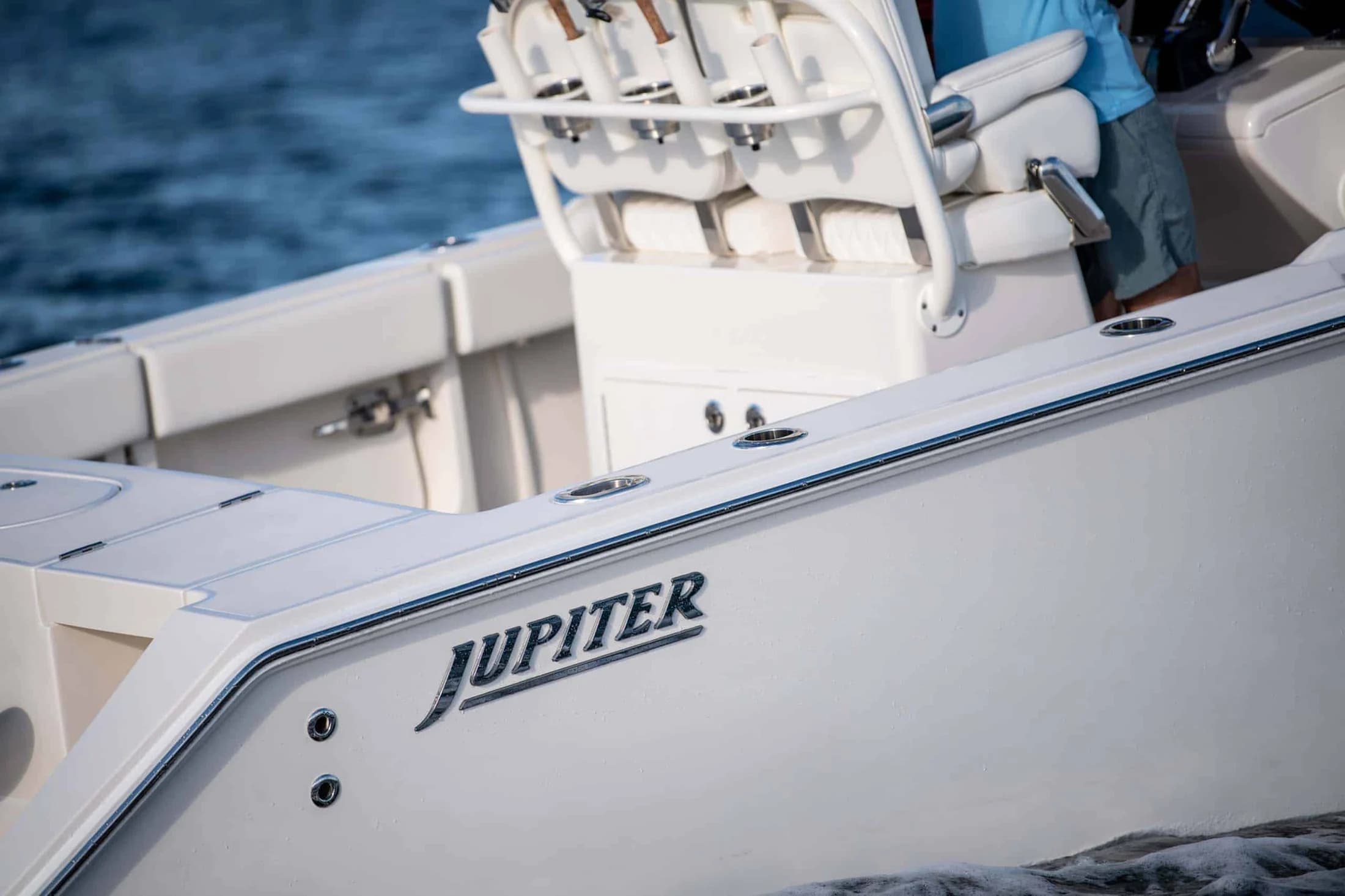 Jupiter 26