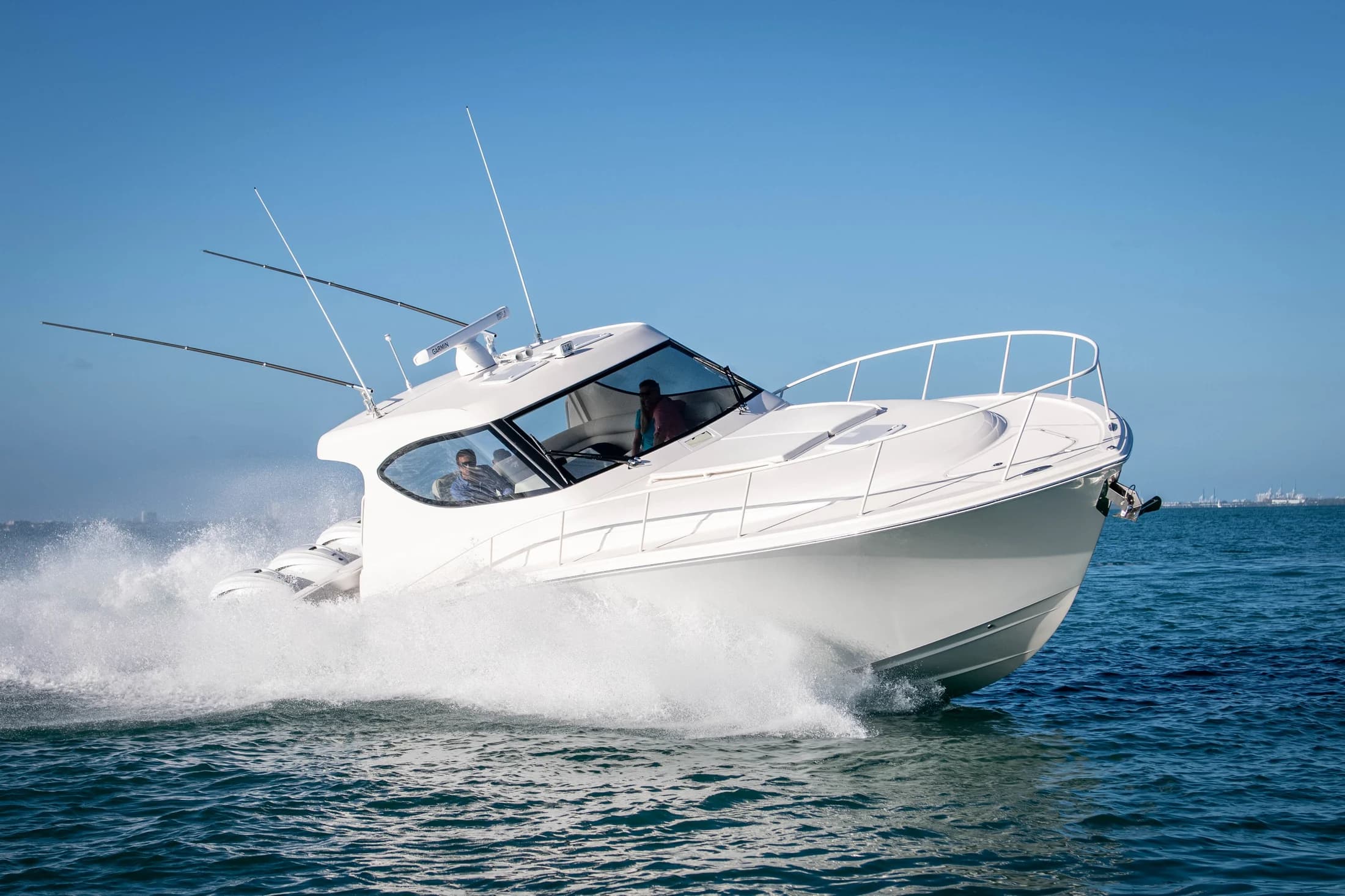 Jupiter 41SB